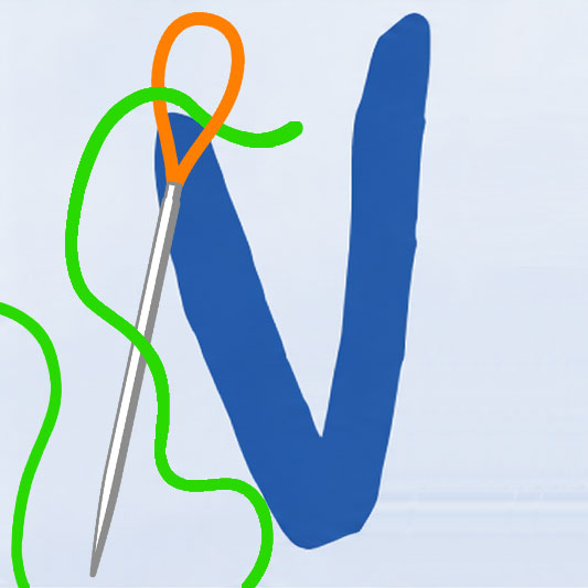 Logo Nadelwelt
